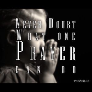 Meet your Posher, Sue